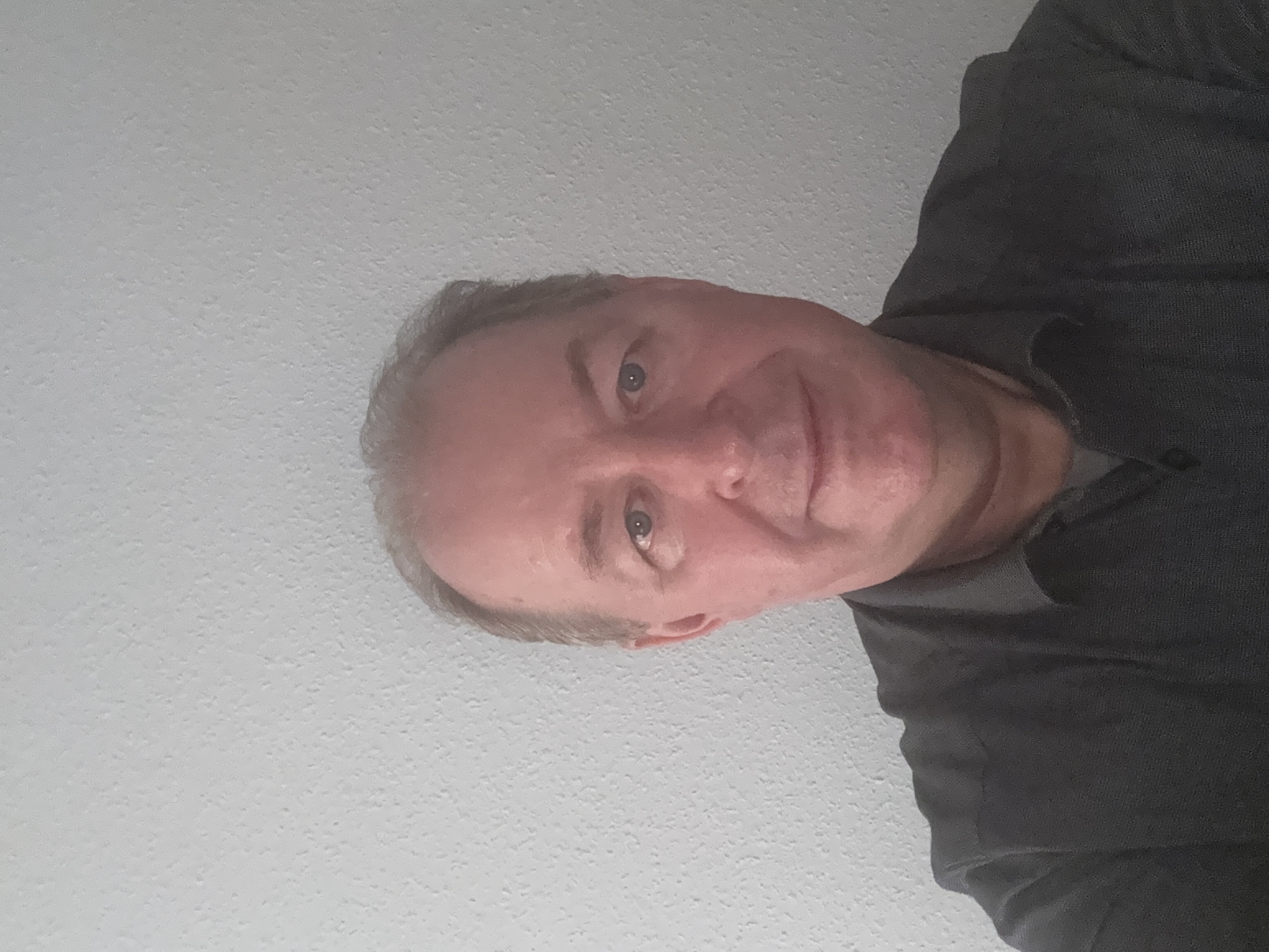 medlems foto