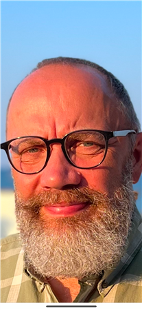 medlems foto