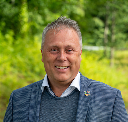 medlems foto