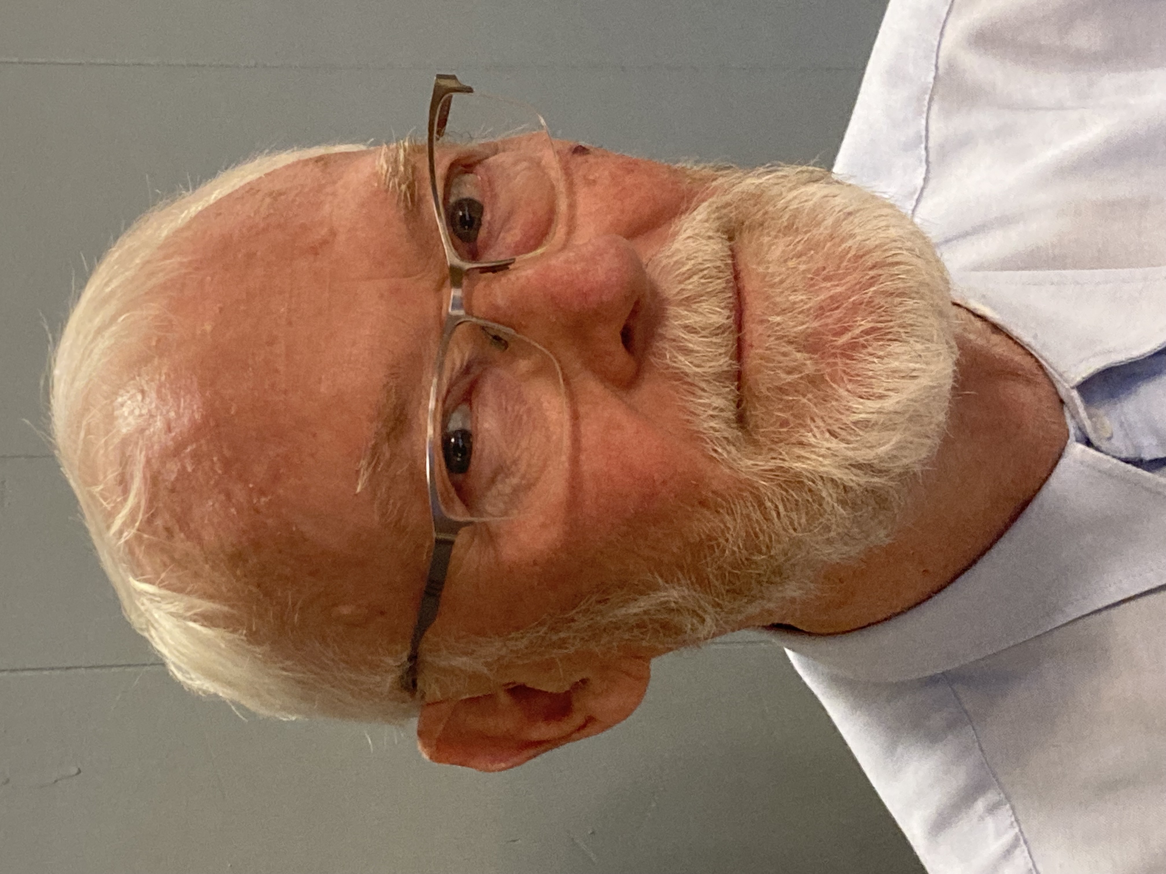 medlems foto