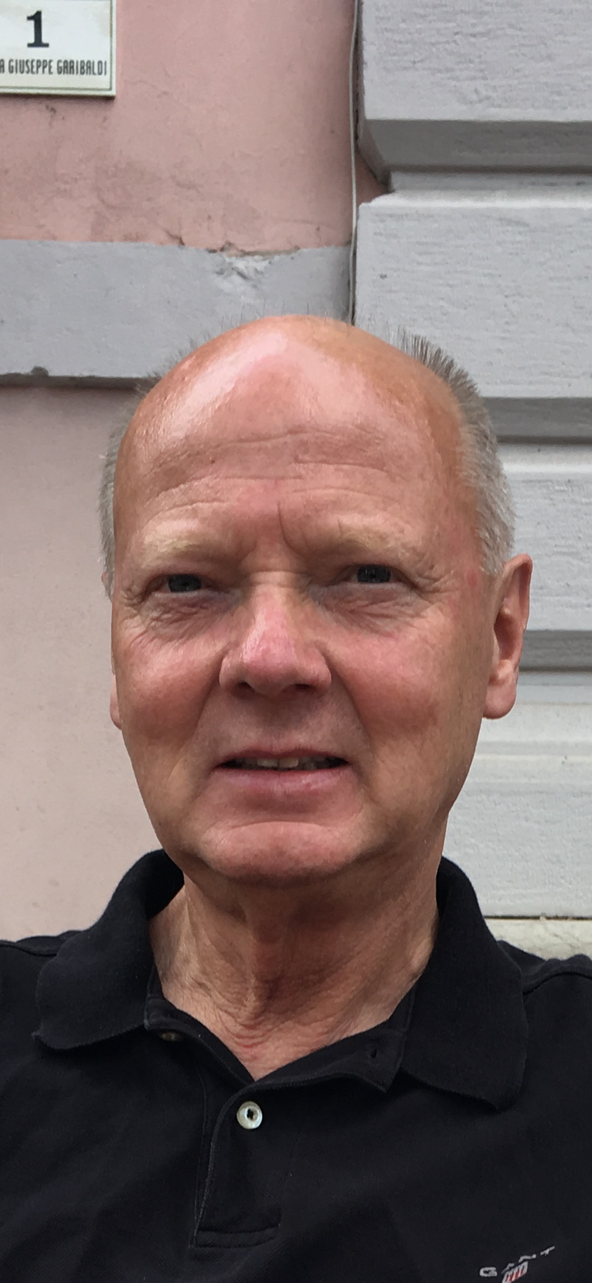 medlems foto