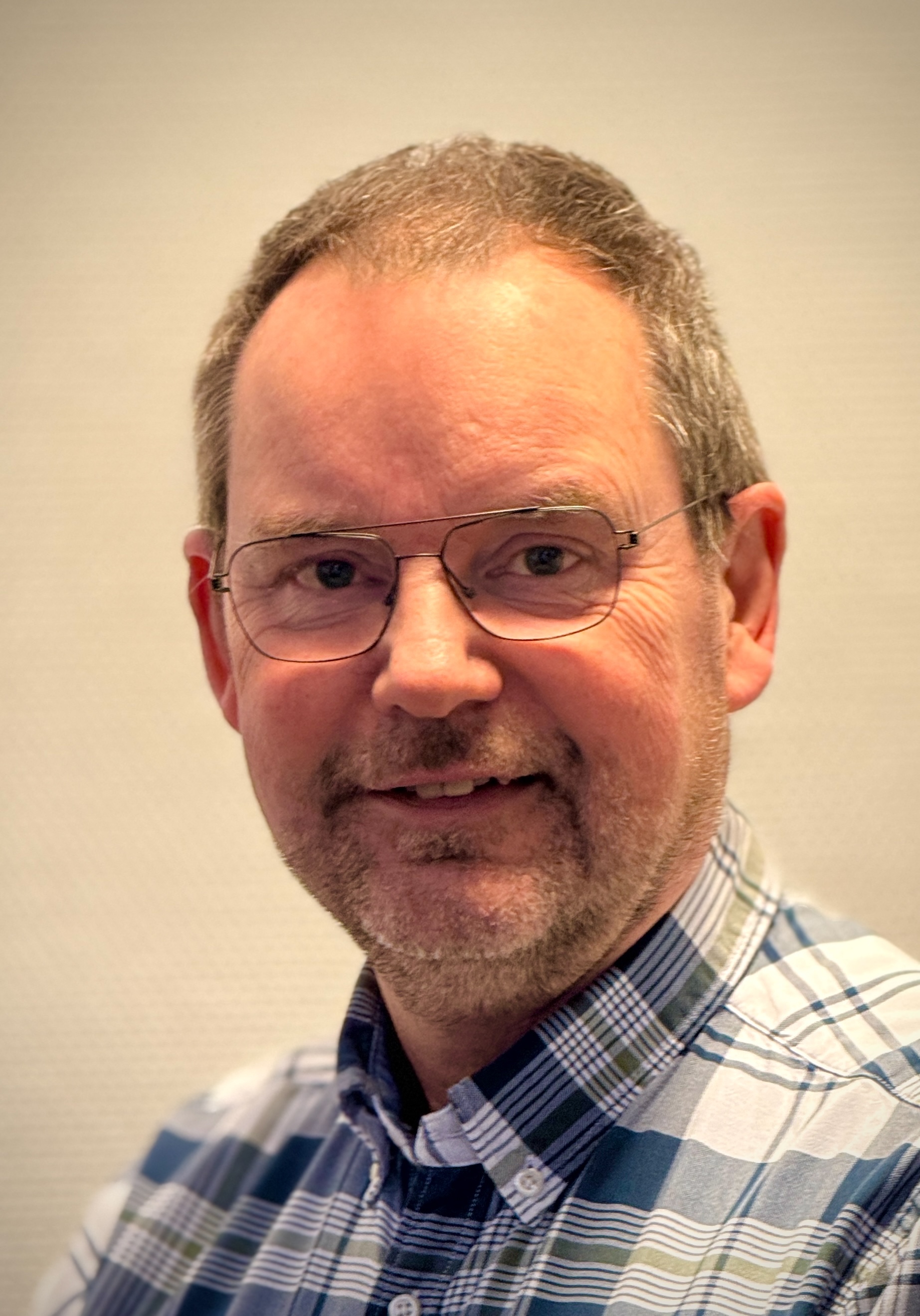 medlems foto