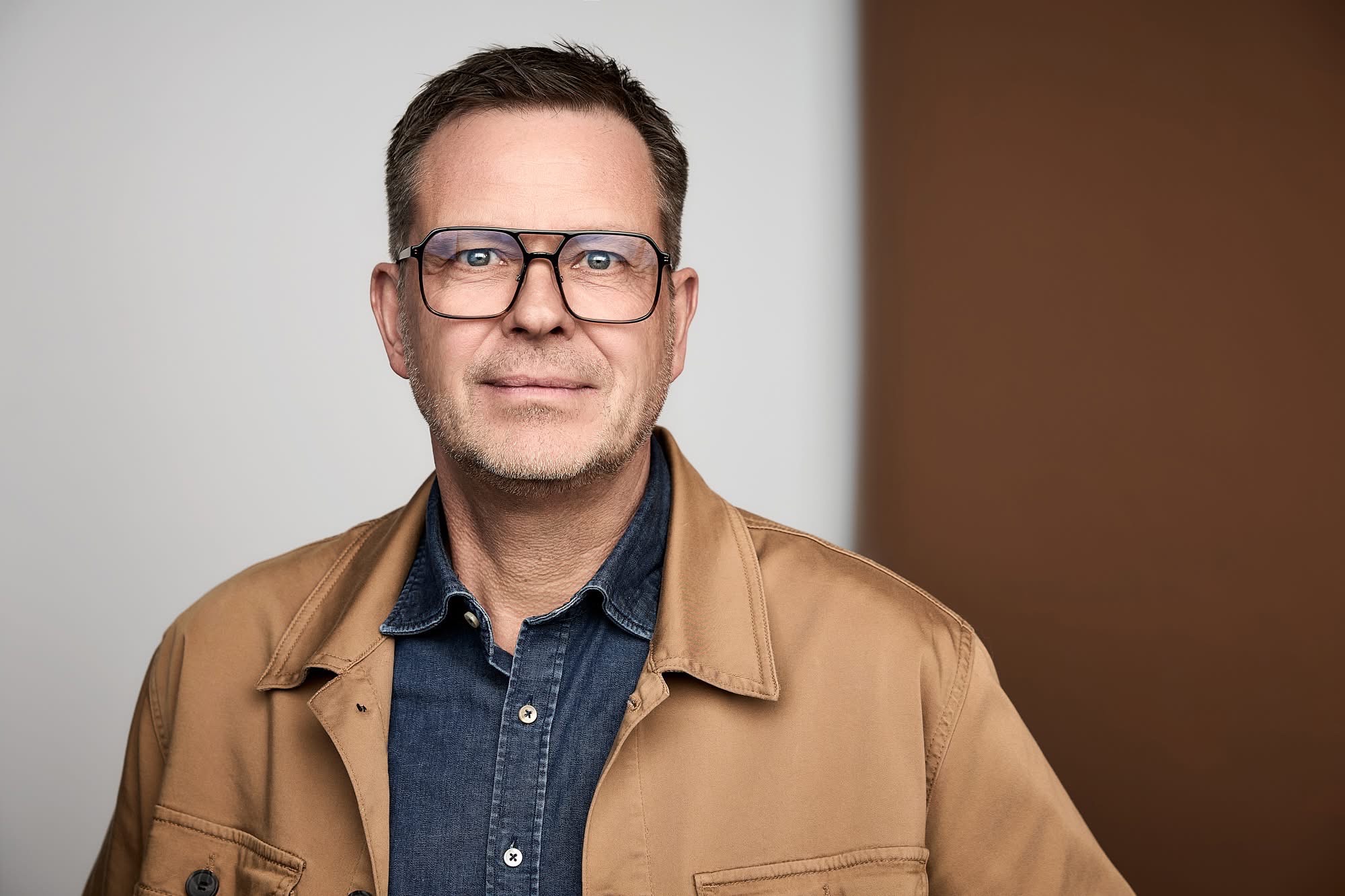 medlems foto