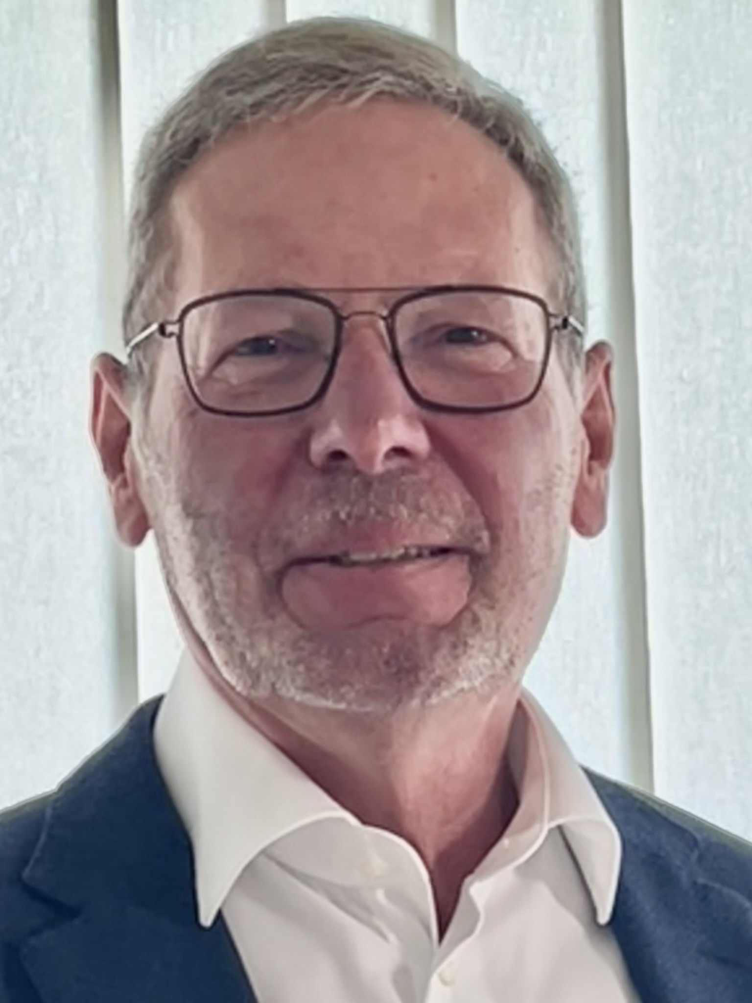 medlems foto