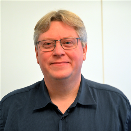 medlems foto