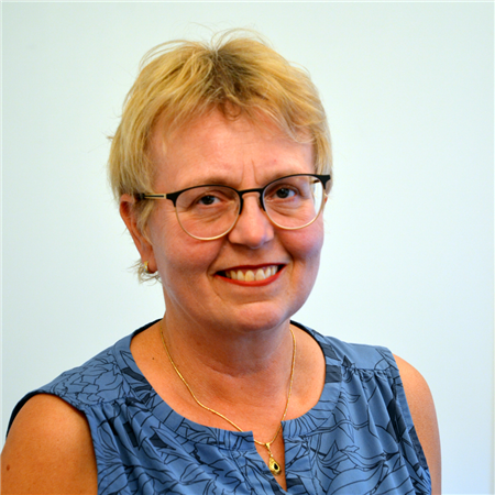 medlems foto