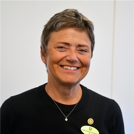 medlems foto