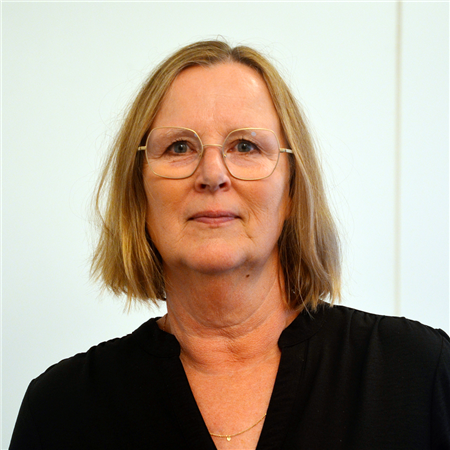 medlems foto