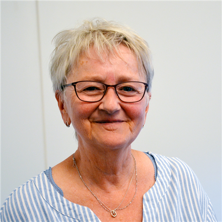 medlems foto