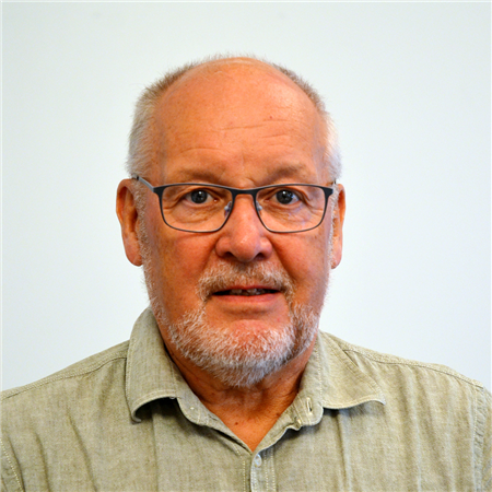 medlems foto