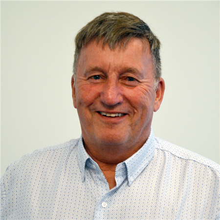 medlems foto