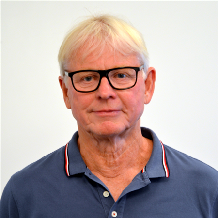 medlems foto