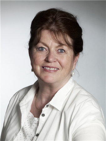 medlems foto