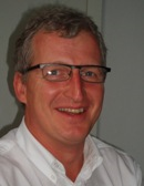 medlems foto