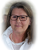 medlems foto