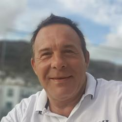 medlems foto