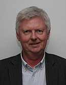 medlems foto