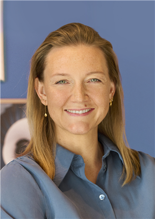 medlems foto