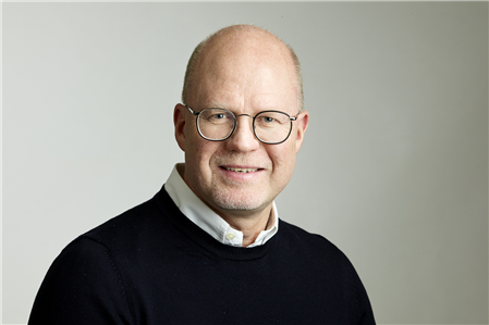 medlems foto