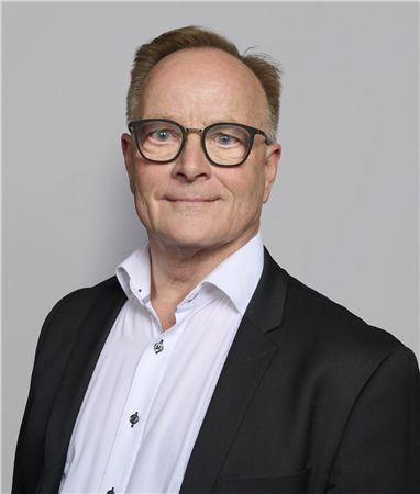 medlems foto