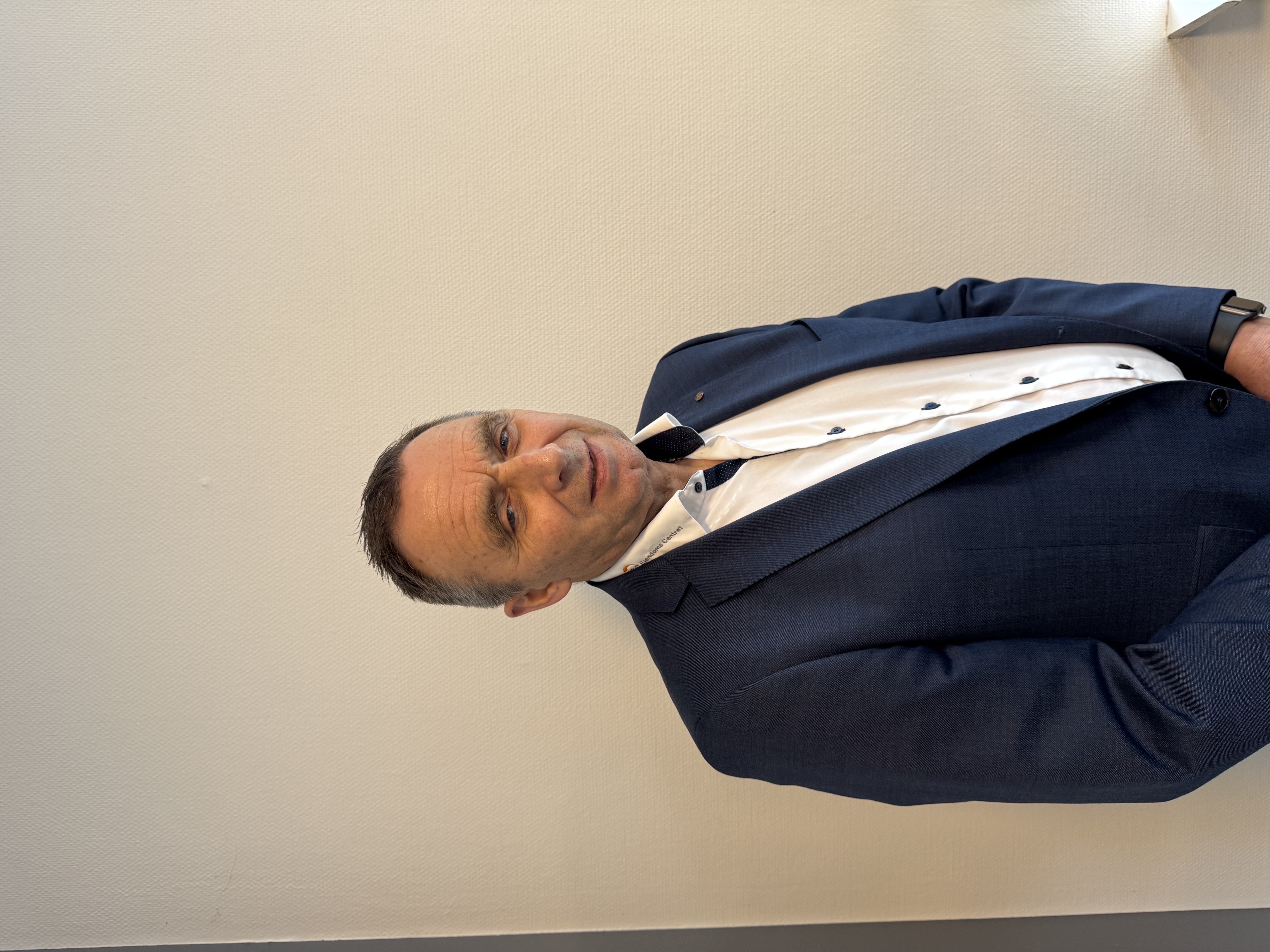 medlems foto