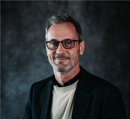 medlems foto