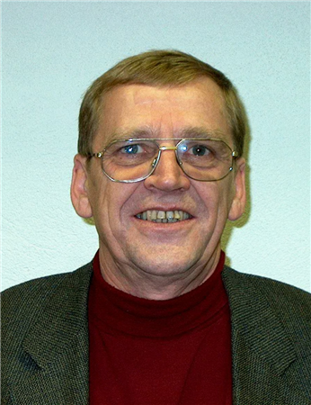 medlems foto