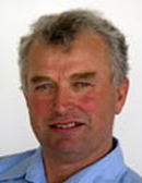 medlems foto