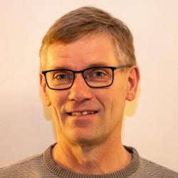 medlems foto