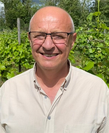 medlems foto