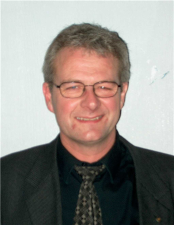 medlems foto