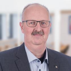 medlems foto