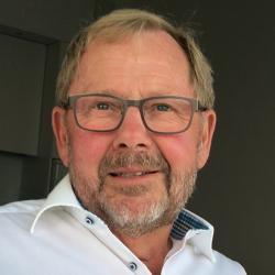 medlems foto