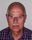 medlems foto