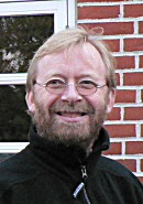 medlems foto
