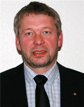 medlems foto