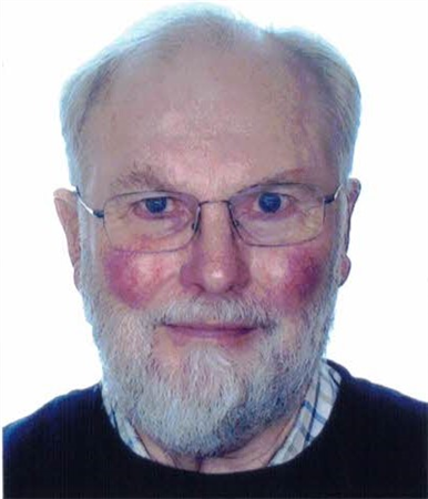 medlems foto