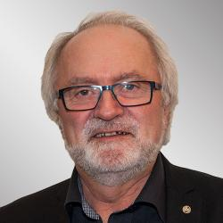 medlems foto