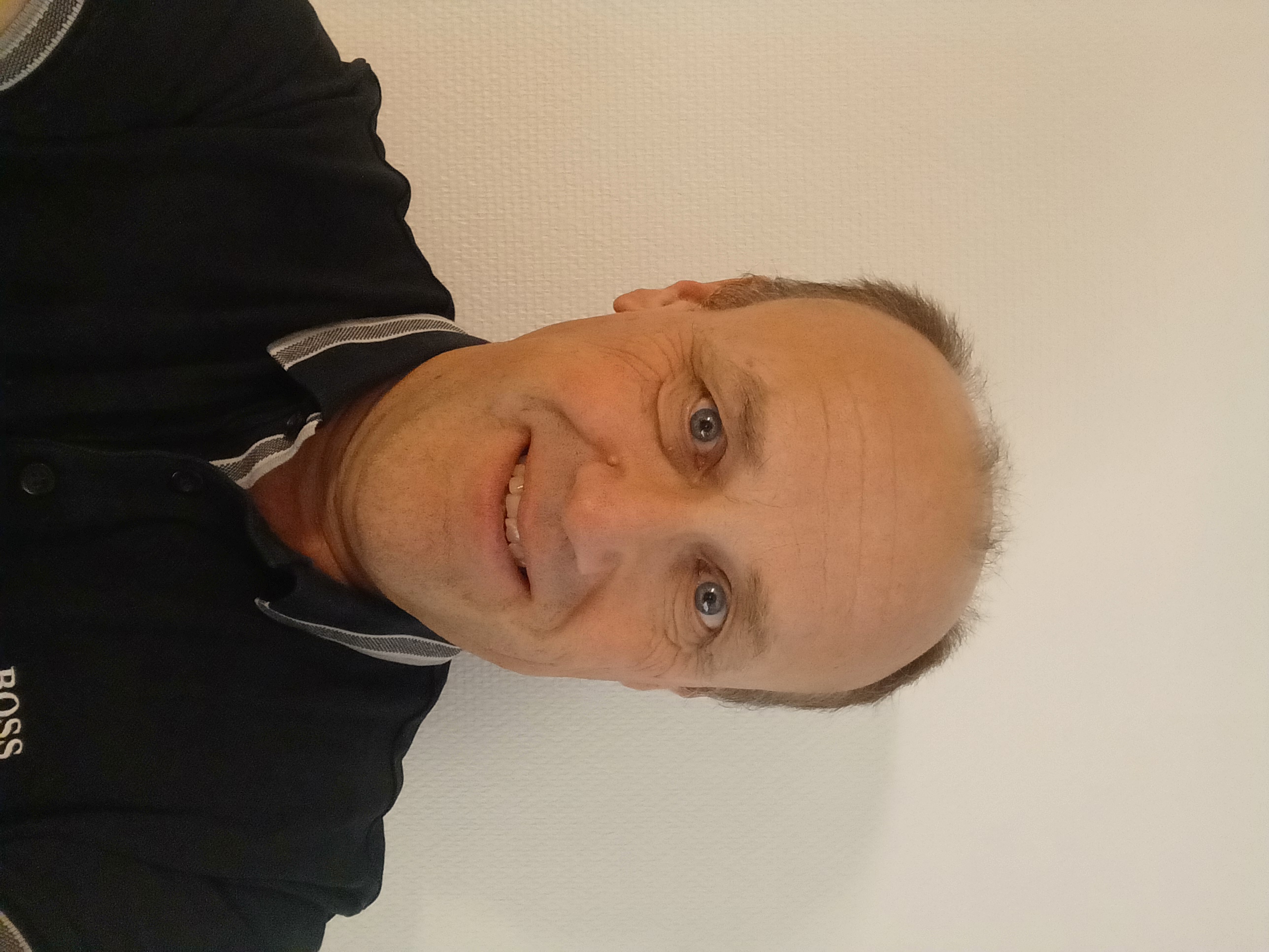 medlems foto