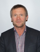 medlems foto