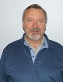 medlems foto