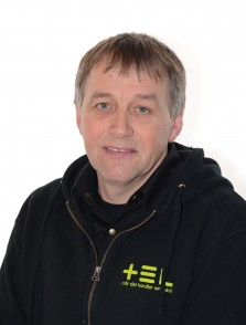 medlems foto