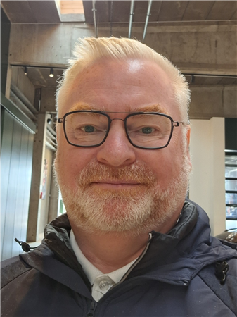 medlems foto