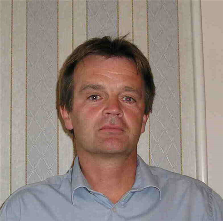 medlems foto