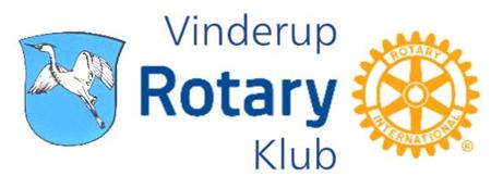 Vinderup