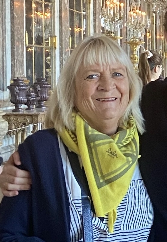 medlems foto