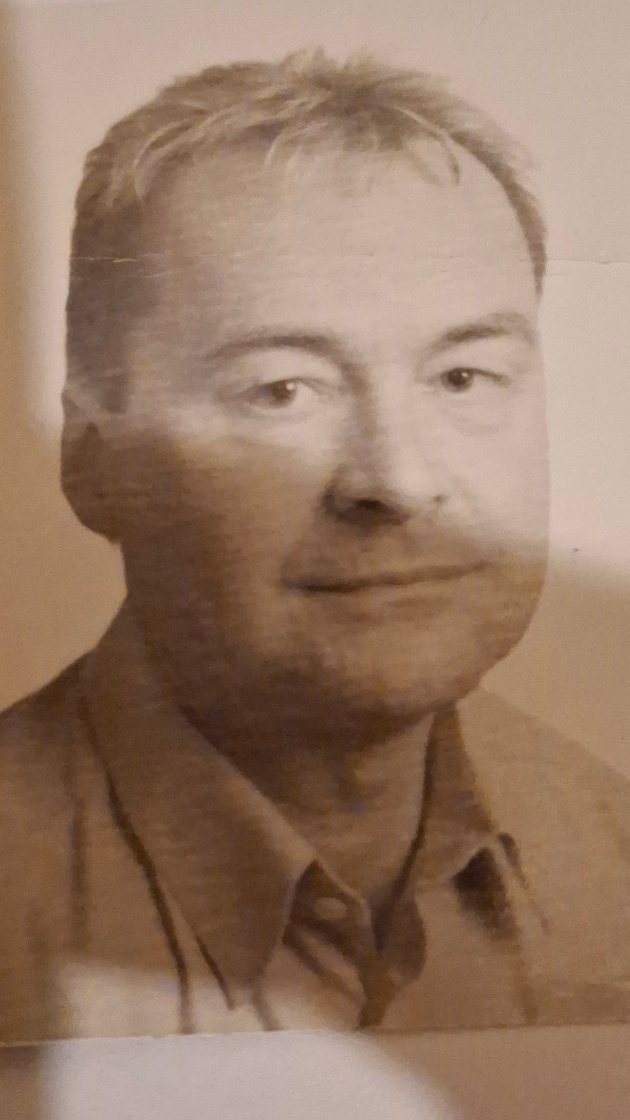medlems foto