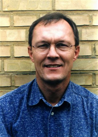 medlems foto