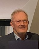 medlems foto