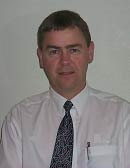 medlems foto